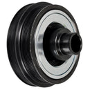 ATI 918073 Super Damper Harmonic Balancer, Ford 7.3L Godzilla, 7.570" OD