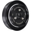 ATI 918485 Super Damper Serpentine Series Balancer 10% Overdrive - Hellcat 6.2L
