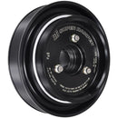 ATI Super Damper Serpentine Series Harmonic Balancers ATI918485