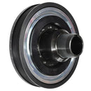 ATI Super Damper Serpentine Series Harmonic Balancers ATI918486