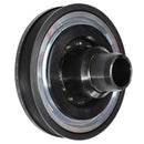ATI Super Damper Serpentine Series Harmonic Balancers ATI918486