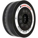 ATI Super Damper Serpentine Series Harmonic Balancers ATI918620