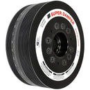 ATI 918620 Super Damper Harmonic Balancer, Corvette LS7 (with A/C)
