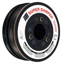 ATI 918628 Super Damper Harmonic Balancer, GM LS3 6.2L, 7.48" OD