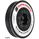 ATI 918852 Super Damper Harmonic Balancer, GM LS1 7.53" OD, 8mm HTD