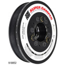 ATI Super Damper Serpentine Series Harmonic Balancers ATI918852