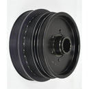 ATI 918854 Super Damper Serpentine Balancer GM Z-Body ZL-1 LSA