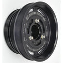 ATI 918854 Super Damper Serpentine Balancer GM Z-Body ZL-1 LSA
