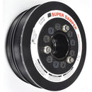 ATI 918854 Super Damper Serpentine Balancer GM Z-Body ZL-1 LSA