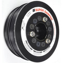 ATI Super Damper Serpentine Series Harmonic Balancers ATI918854