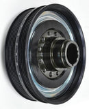ATI 918856 Super Damper Harmonic Balancer 2016+ LT1 Camaro SS & ZL1 LT4