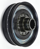 ATI Super Damper Supercharged Series Harmonic Balancers ATI918856