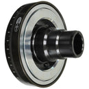 ATI 918921 Super Damper Harmonic Balancer, Ford 351W - 6.325"