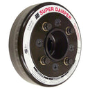ATI 918921 Super Damper Harmonic Balancer, Ford 351W - 6.325"