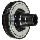 ATI 918921 Super Damper Harmonic Balancer, Ford 351W - 6.325"
