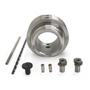 ATI Crankshaft Pin Drill Fixture Kits ATI918993
