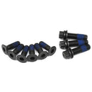 ATI 950200 Harmonic Balancer Bolt Kit, All Except Chrysler & Ford OEM Front