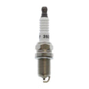 Autolite Copper Core Spark Plugs 3922