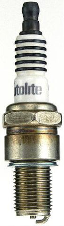 Autolite Racing Spark Plugs R2593
