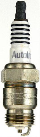 Autolite Racing Spark Plugs R32