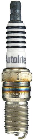 Autolite Racing Spark Plugs R472