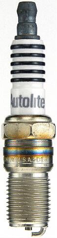Autolite Racing Spark Plugs R472