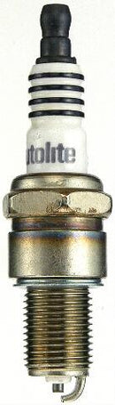 Autolite Racing Spark Plugs R50