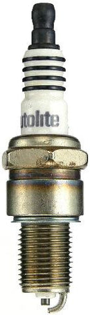 Autolite Racing Spark Plugs R51