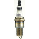 Autolite Racing Spark Plugs AR53
