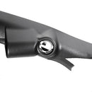 AutoMeter Pillar Gauge Pods 12135