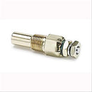 AutoMeter Replacement Senders 2253