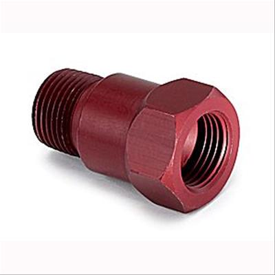 AutoMeter Temperature Adapters 2272