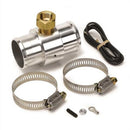 AutoMeter Radiator Hose Adapters 2283