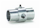 AutoMeter Radiator Hose Adapters 2283