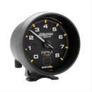 Autogage by AutoMeter Tachometers 2302
