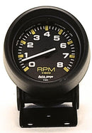Autogage by AutoMeter Mini Tachometers 2305