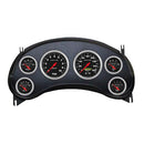 AutoMeter Sport-Comp Instrument Clusters 2934-11