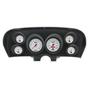 AutoMeter Phantom II Instrument Clusters 2936-10