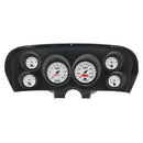 AutoMeter Phantom II Instrument Clusters 2936-10