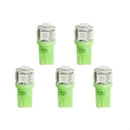 AutoMeter Replacement Bulbs 3285-K