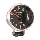 AutoMeter Sport-Comp Monster Tachometers 3980