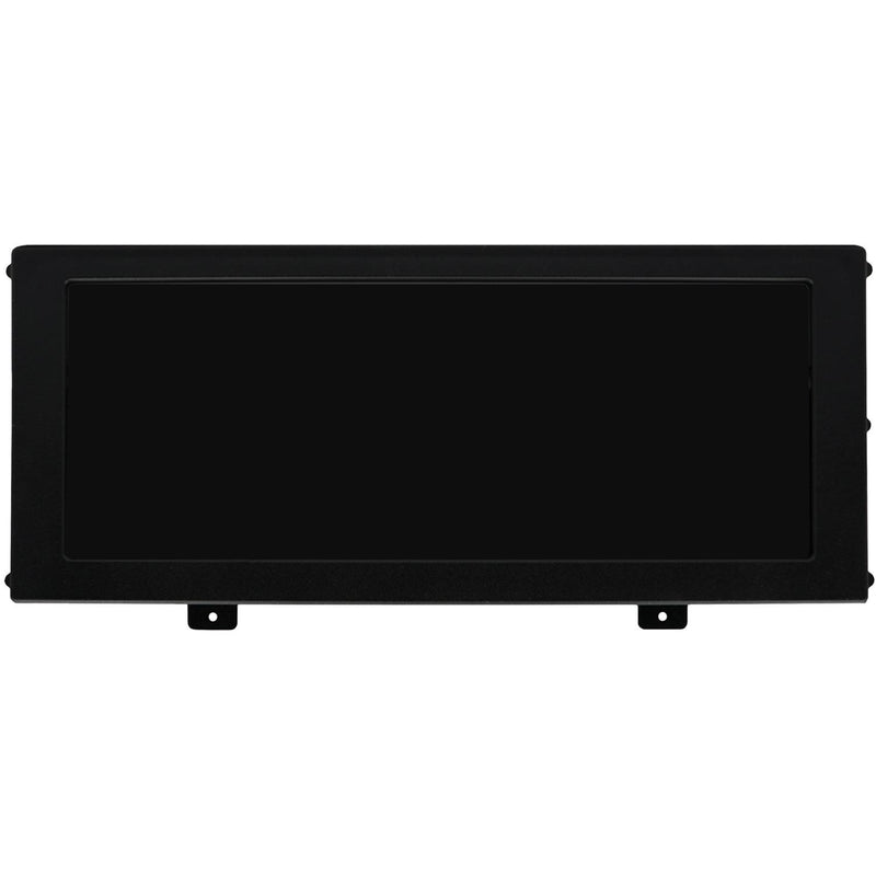 AutoMeter InVision LCD Dashes 7000