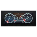 AutoMeter 7400 InVision 8.8" LCD Dash, Universal Panel-Mount