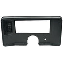 AutoMeter InVision Dash Panels 8212