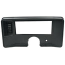 AutoMeter InVision Dash Panels 8212