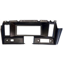 AutoMeter InVision Dash Panels 8215