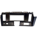 AutoMeter InVision Dash Panels 8215