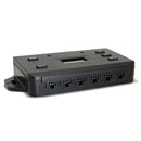AutoMeter CAN Bridge Data Modules 9111