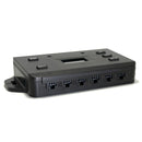AutoMeter CAN Bridge Data Modules 9111