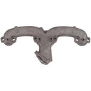 ATP Exhaust Manifolds 101068